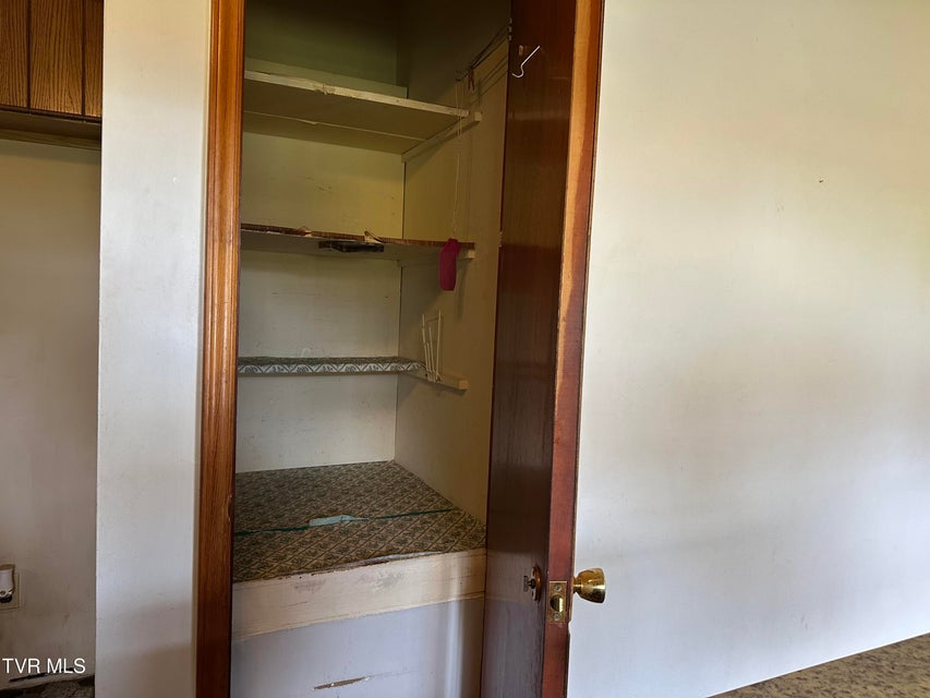 Photo #44: 412 Lakeside Drive