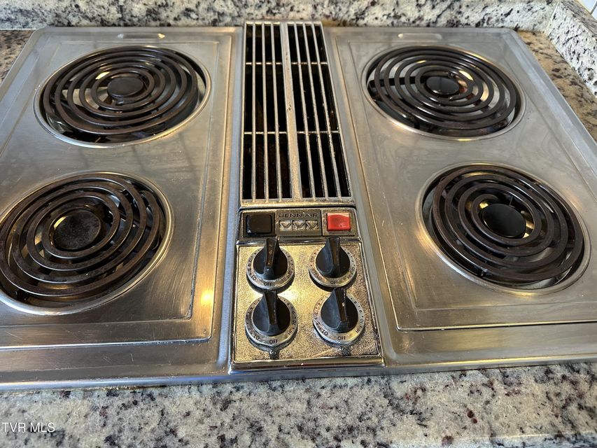 Photo #42: 412 Lakeside Drive