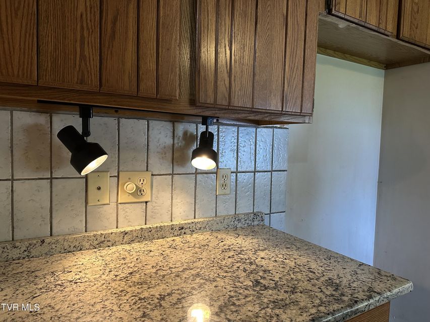 Photo #45: 412 Lakeside Drive