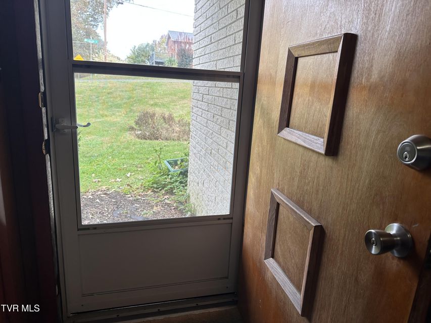 Photo #47: 412 Lakeside Drive