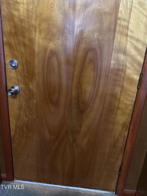 Photo #48: 412 Lakeside Drive