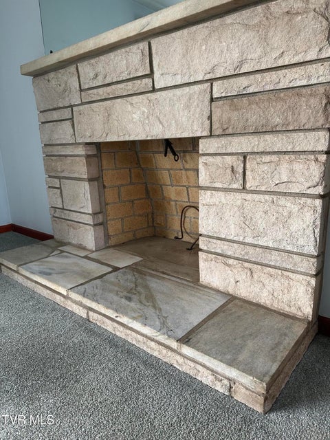 Photo #16: 412 Lakeside Drive