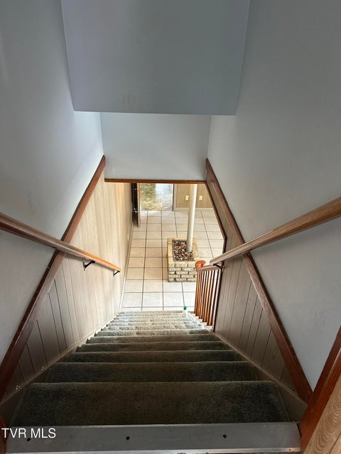 Photo #51: 412 Lakeside Drive