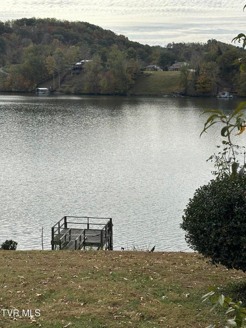 Photo #52: 412 Lakeside Drive