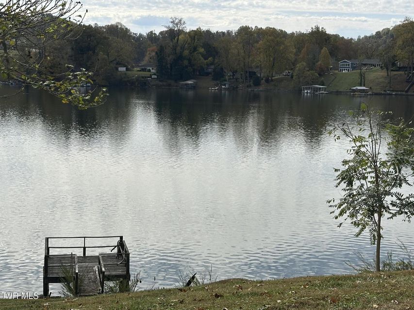 Photo #54: 412 Lakeside Drive