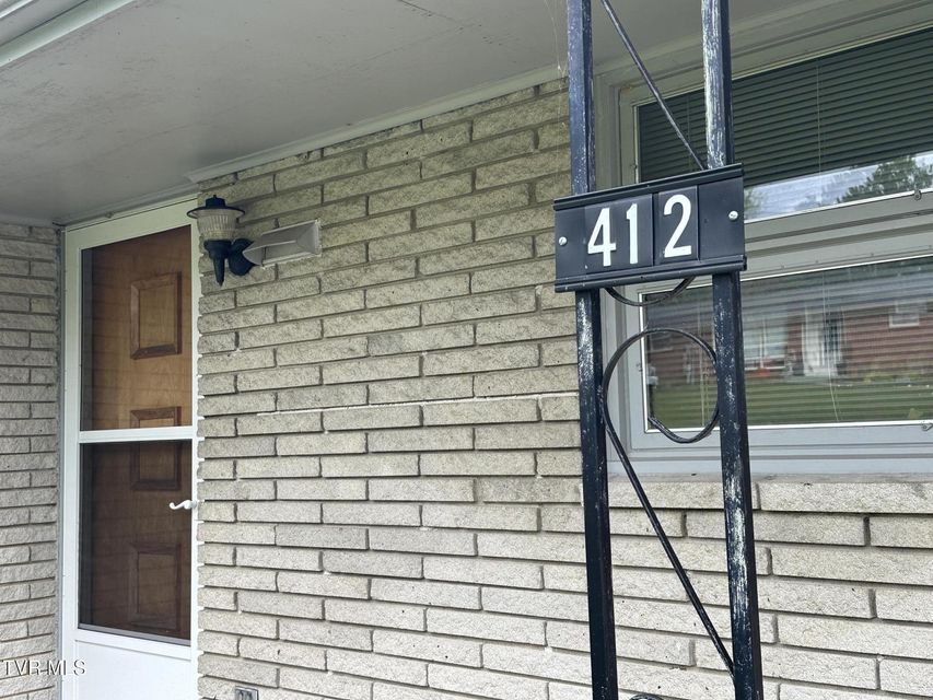 Photo #97: 412 Lakeside Drive