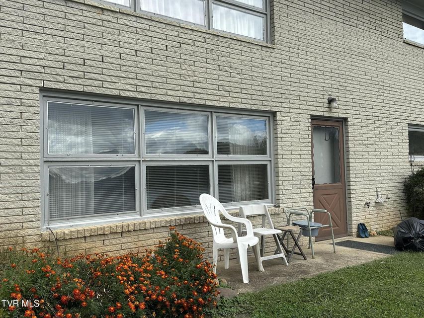 Photo #74: 412 Lakeside Drive