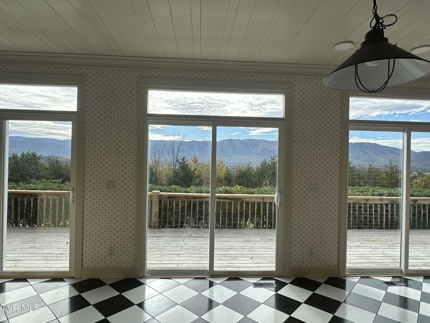 Photo #3: 456 Greystone Road