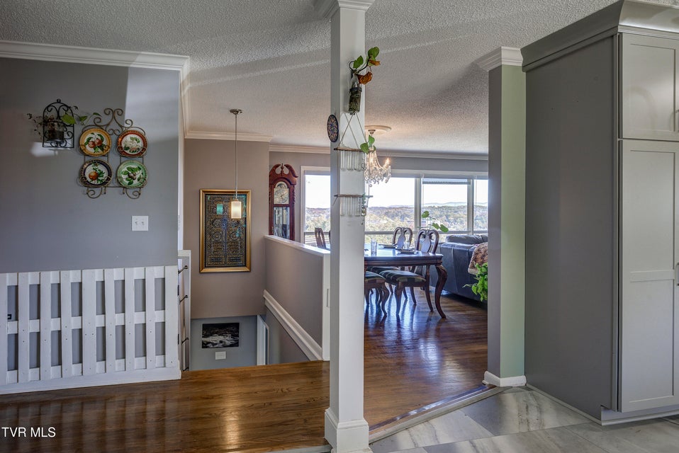 Photo #11: 103 Skyline Drive