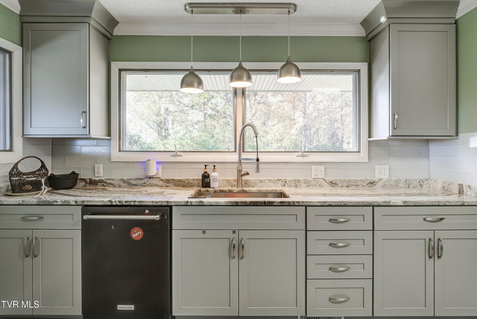 Photo #8: 103 Skyline Drive