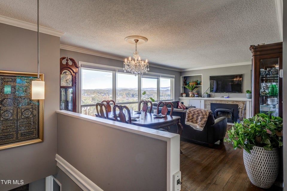 Photo #12: 103 Skyline Drive