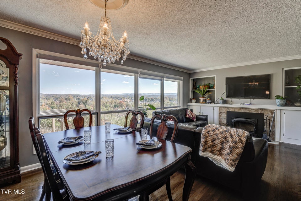 Photo #13: 103 Skyline Drive