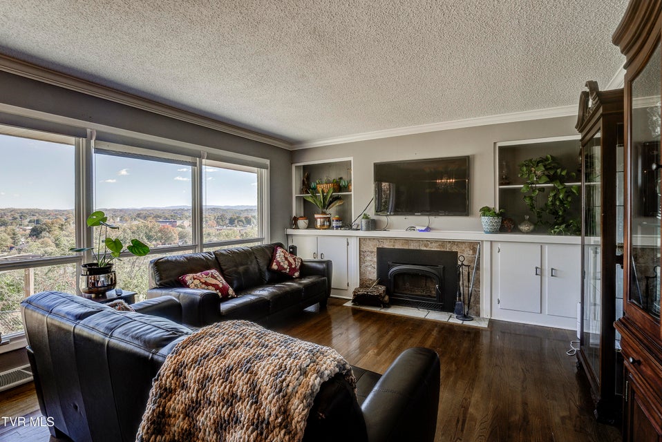 Photo #14: 103 Skyline Drive