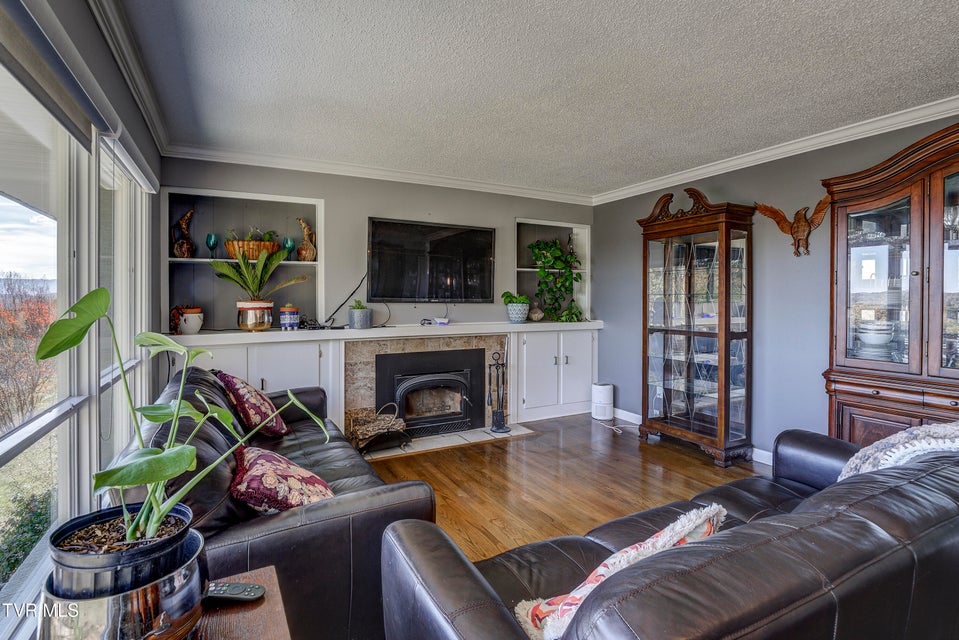 Photo #15: 103 Skyline Drive