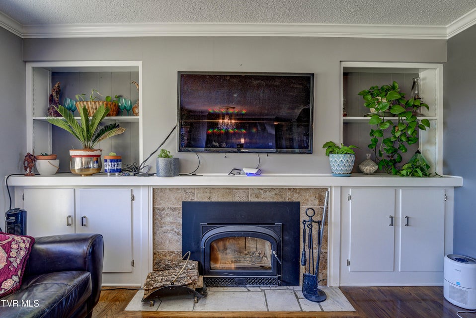 Photo #16: 103 Skyline Drive