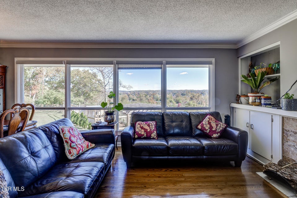 Photo #17: 103 Skyline Drive