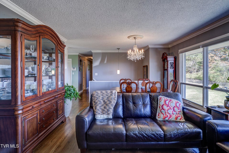 Photo #18: 103 Skyline Drive