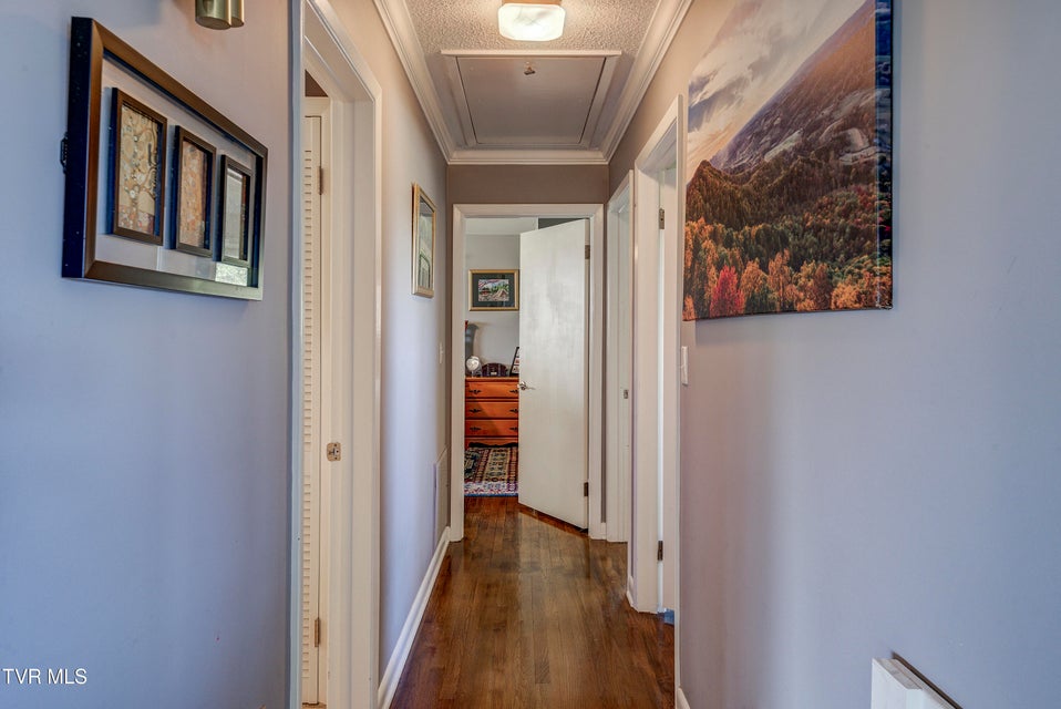 Photo #19: 103 Skyline Drive