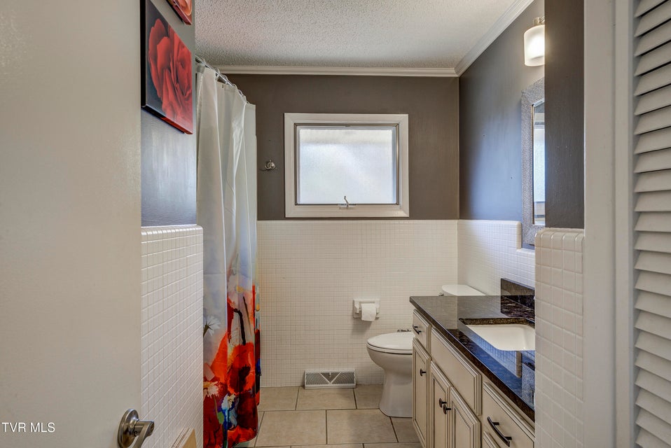 Photo #20: 103 Skyline Drive