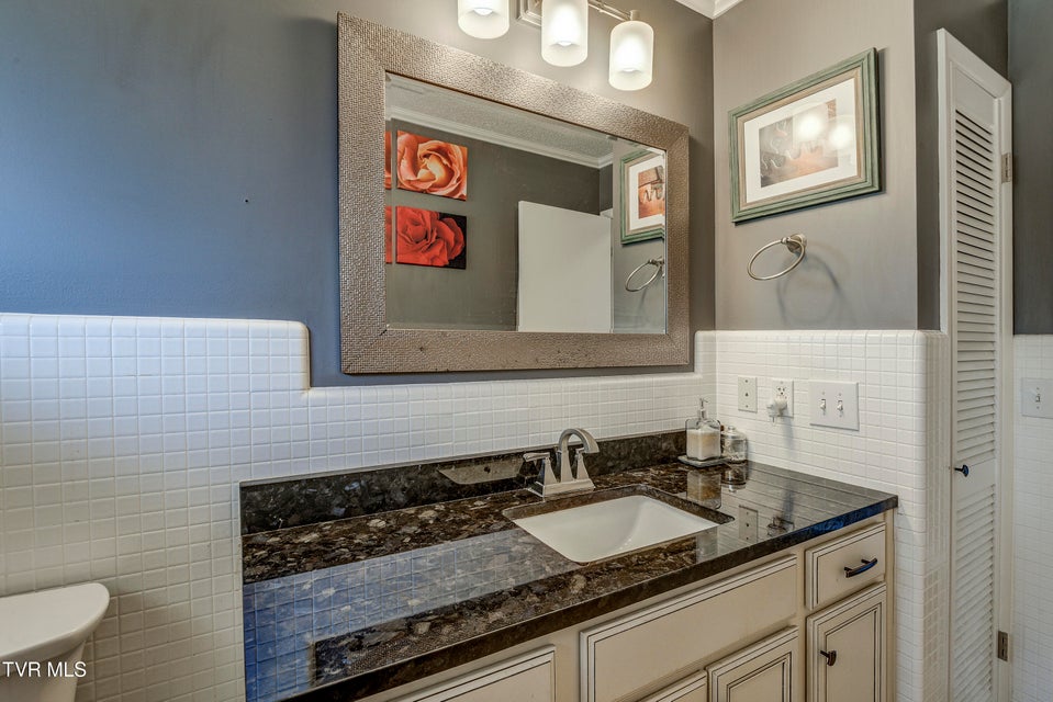 Photo #21: 103 Skyline Drive