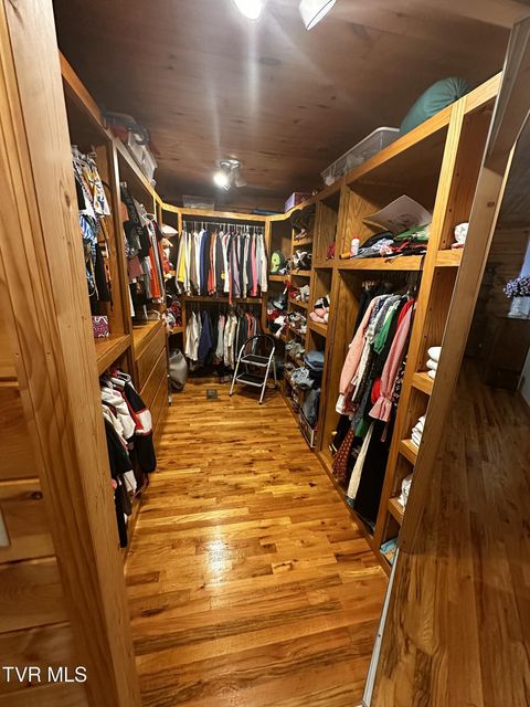 Photo #74: 1505 Williams Hollow Road