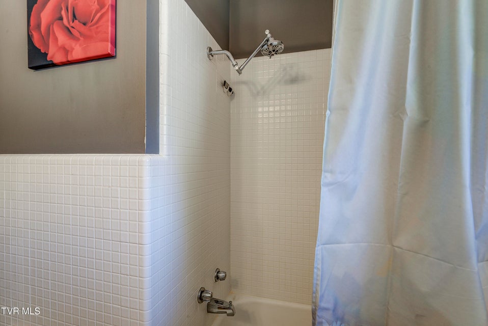 Photo #22: 103 Skyline Drive