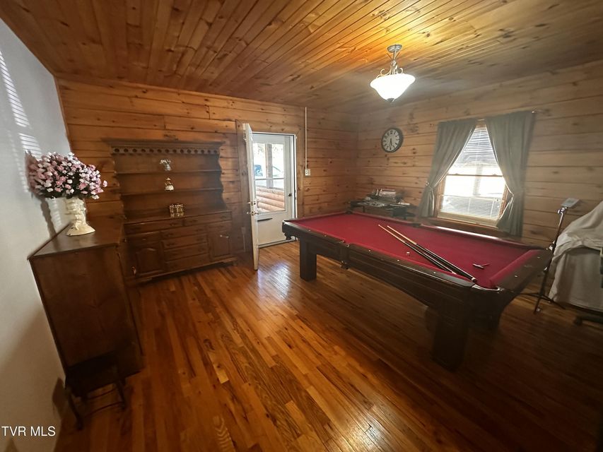 Photo #75: 1505 Williams Hollow Road