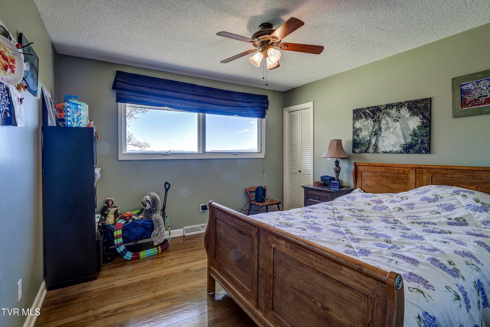 Photo #23: 103 Skyline Drive