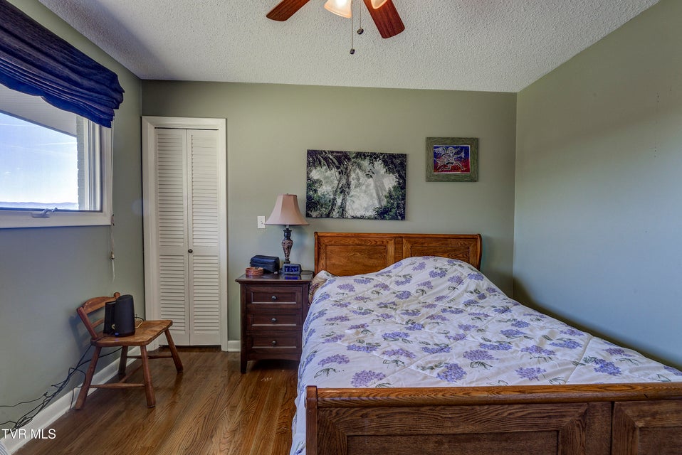 Photo #24: 103 Skyline Drive