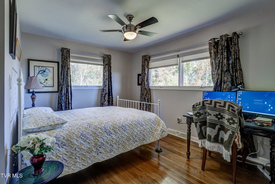 Photo #25: 103 Skyline Drive