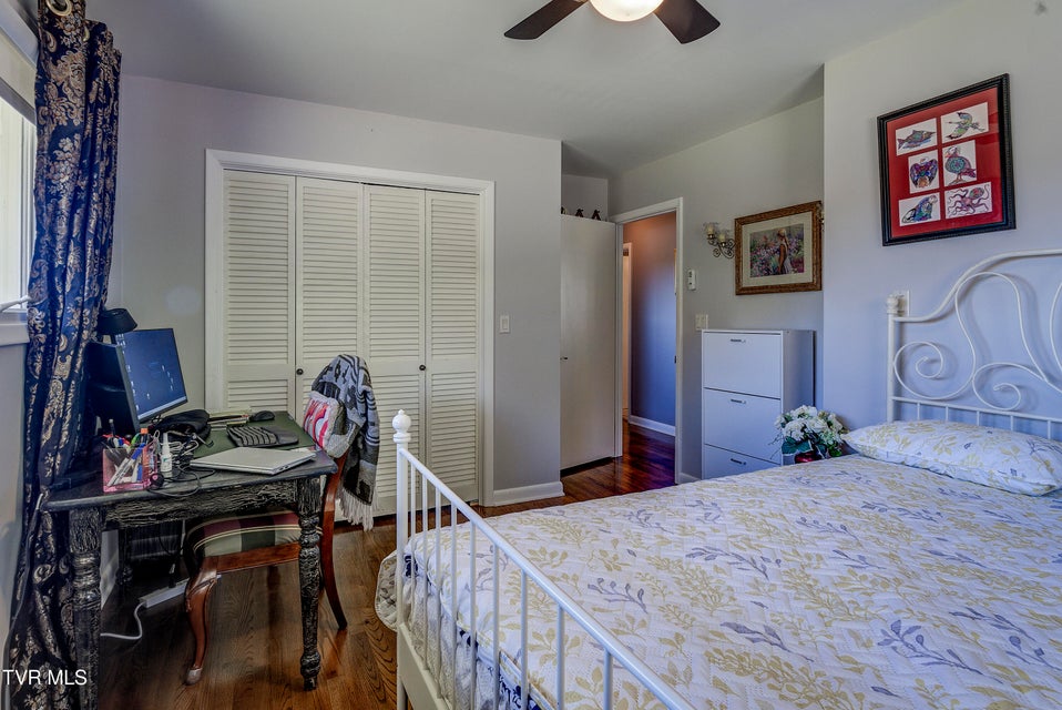 Photo #26: 103 Skyline Drive