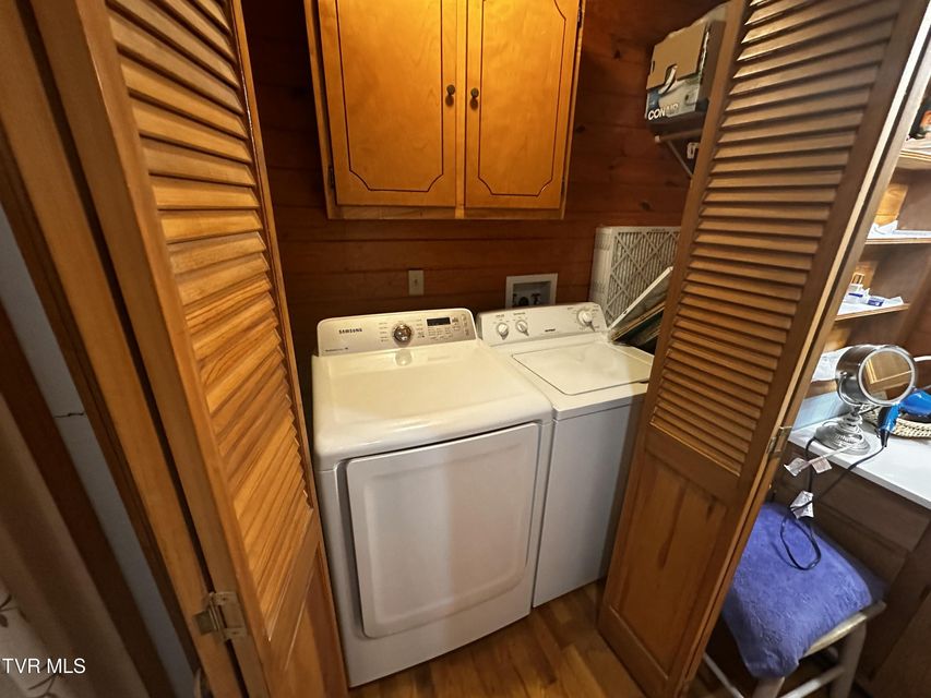 Photo #80: 1505 Williams Hollow Road