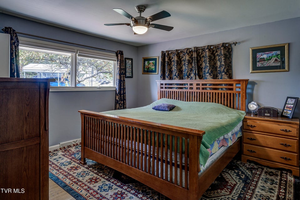 Photo #27: 103 Skyline Drive