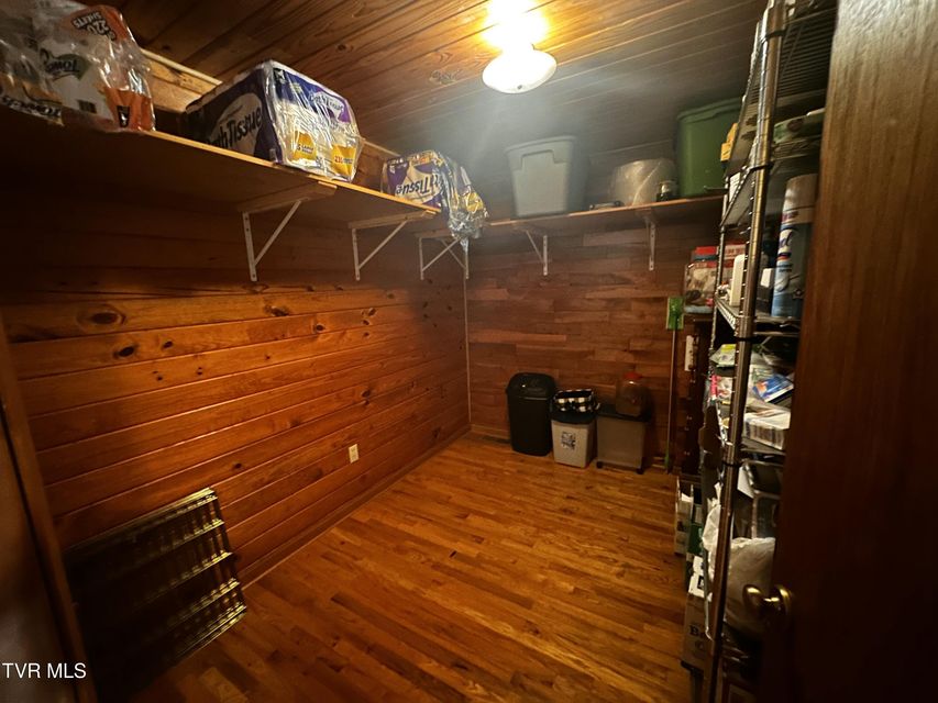 Photo #81: 1505 Williams Hollow Road