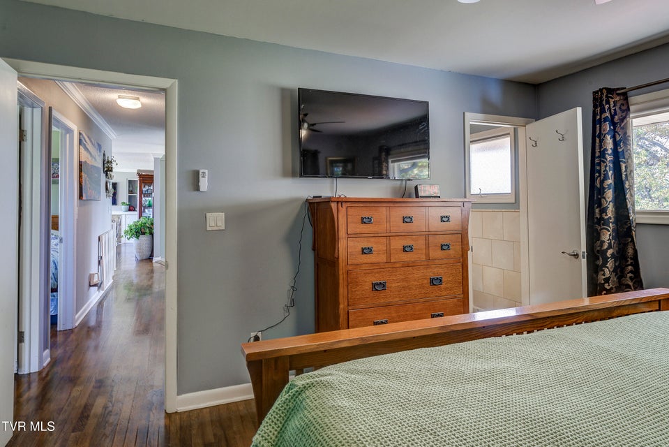 Photo #28: 103 Skyline Drive