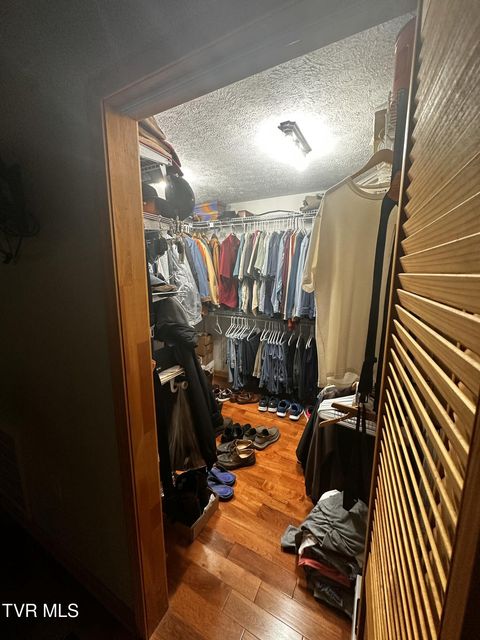 Photo #82: 1505 Williams Hollow Road