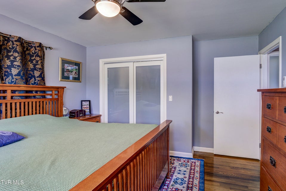 Photo #29: 103 Skyline Drive