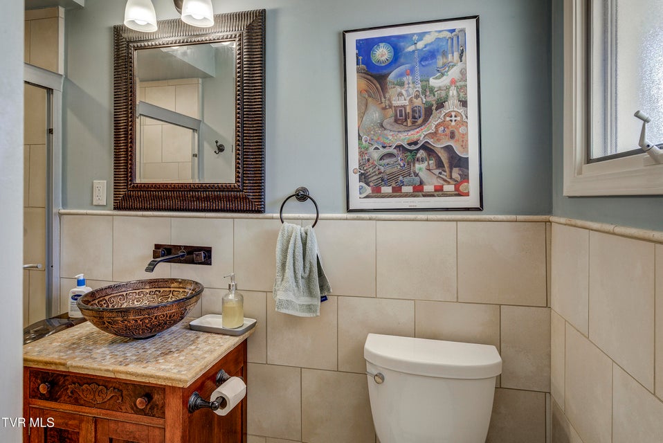 Photo #30: 103 Skyline Drive