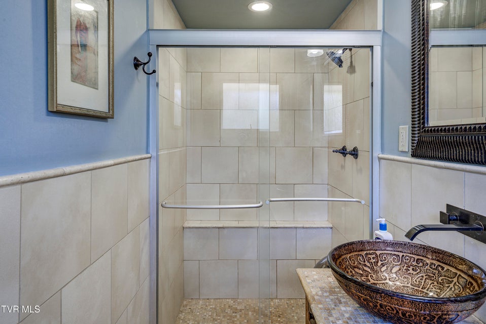 Photo #31: 103 Skyline Drive