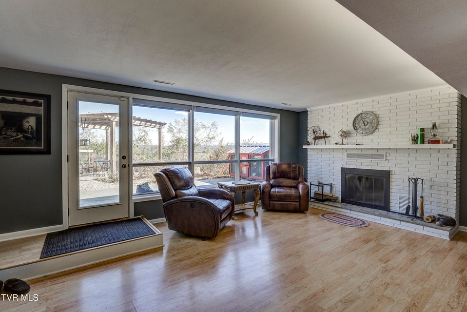 Photo #35: 103 Skyline Drive