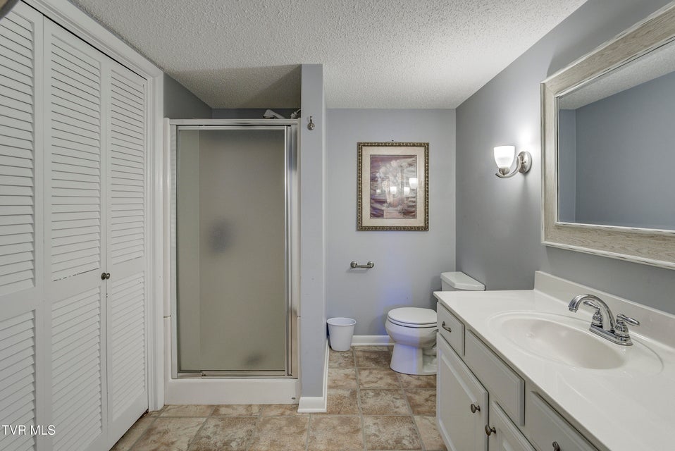 Photo #39: 103 Skyline Drive