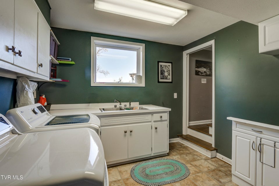 Photo #41: 103 Skyline Drive