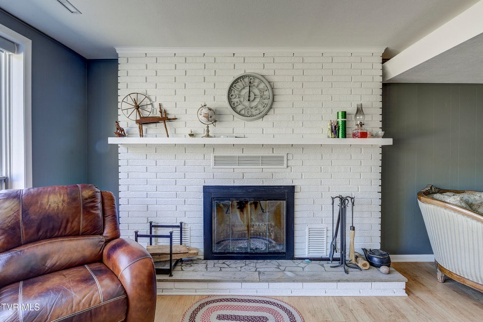 Photo #42: 103 Skyline Drive