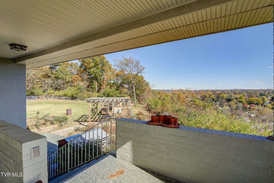 Photo #43: 103 Skyline Drive