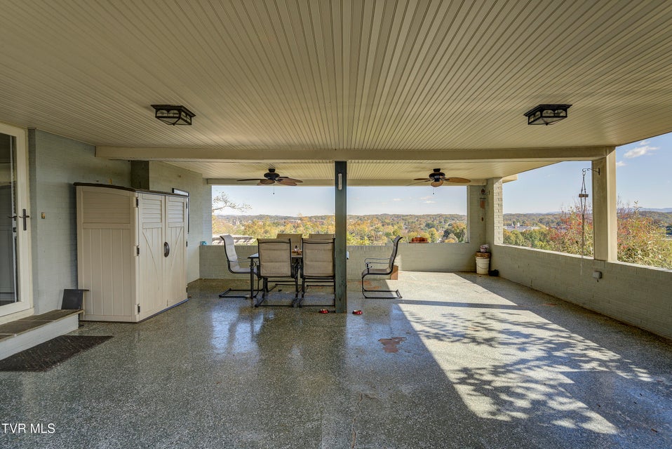 Photo #44: 103 Skyline Drive