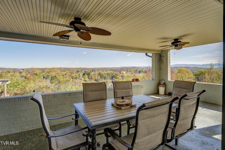 Photo #45: 103 Skyline Drive