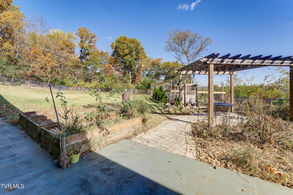 Photo #48: 103 Skyline Drive