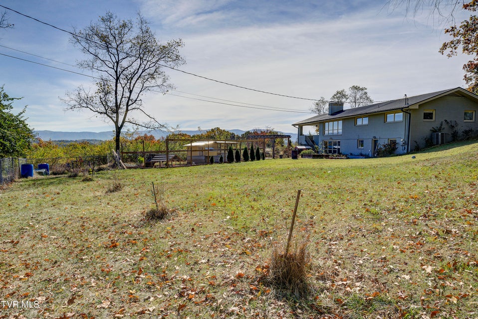 Photo #50: 103 Skyline Drive
