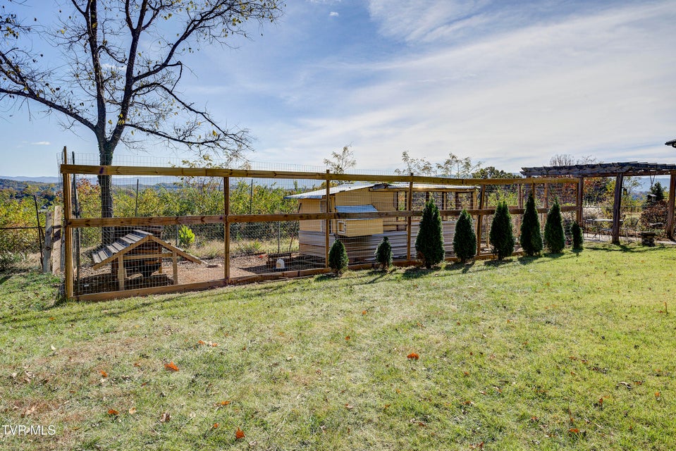 Photo #52: 103 Skyline Drive