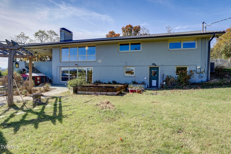 Photo #53: 103 Skyline Drive